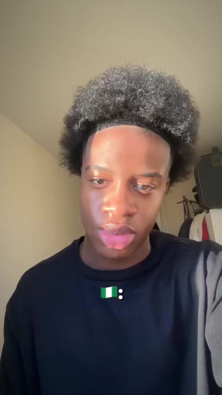 @KO•