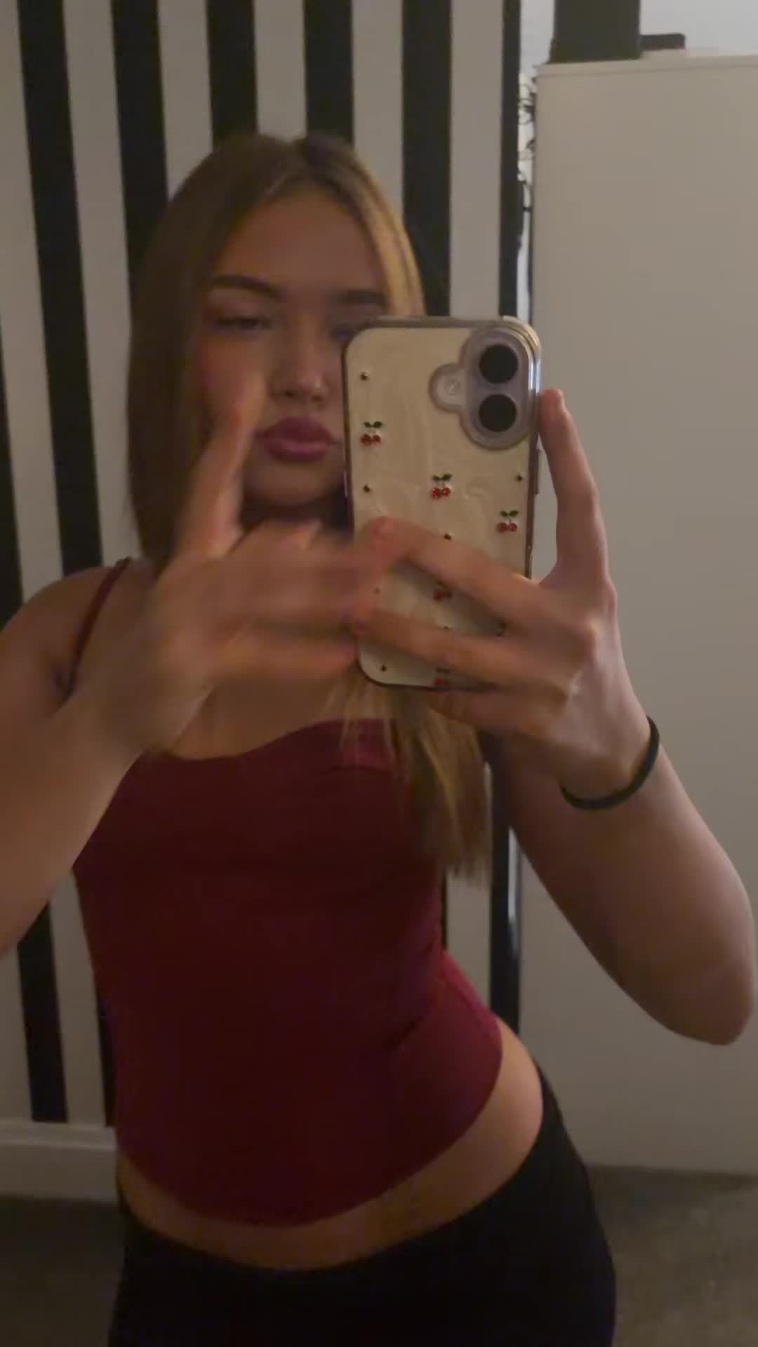 @aimeexmurphy2