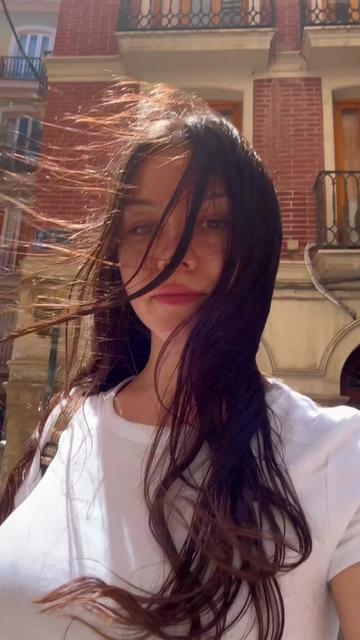 @Aylin Bekman