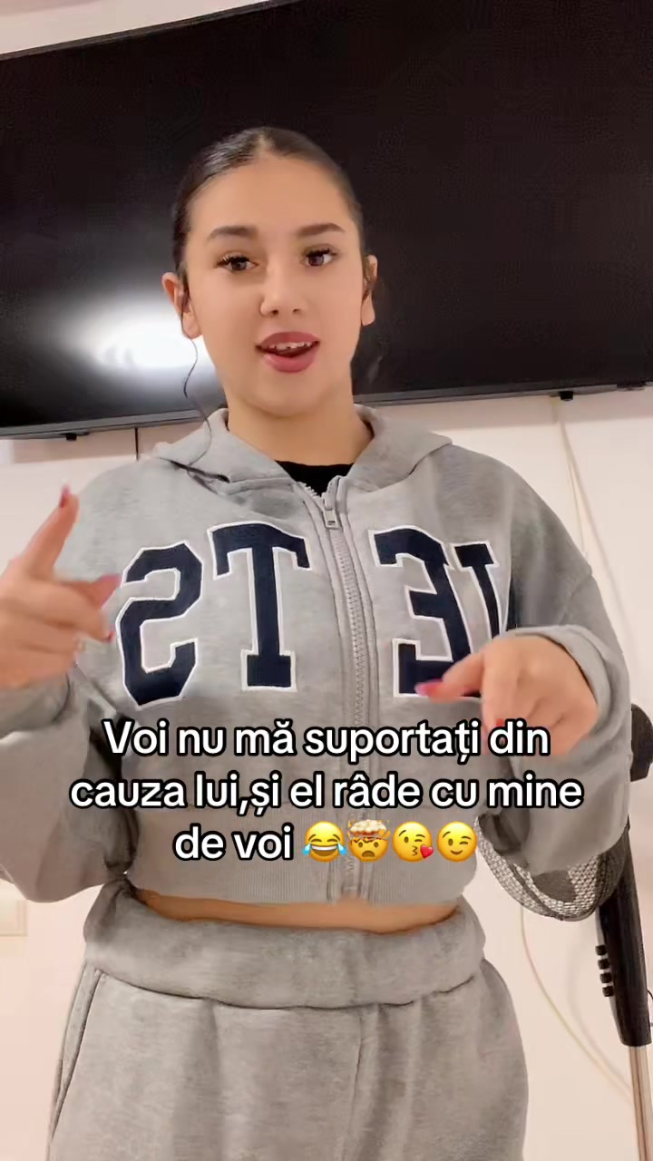 @🫧Army_na🫧