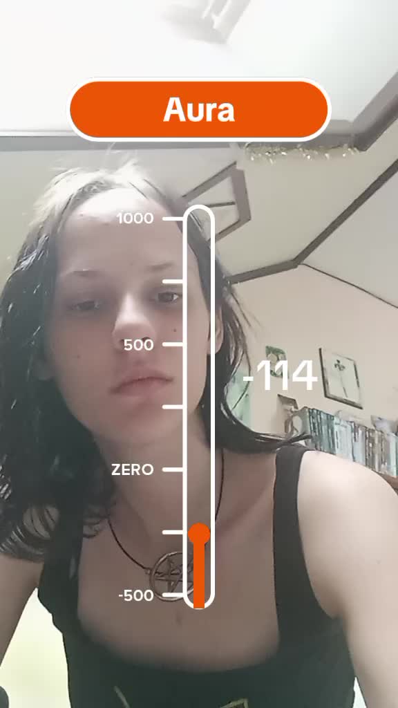 @RawenaSelest_v