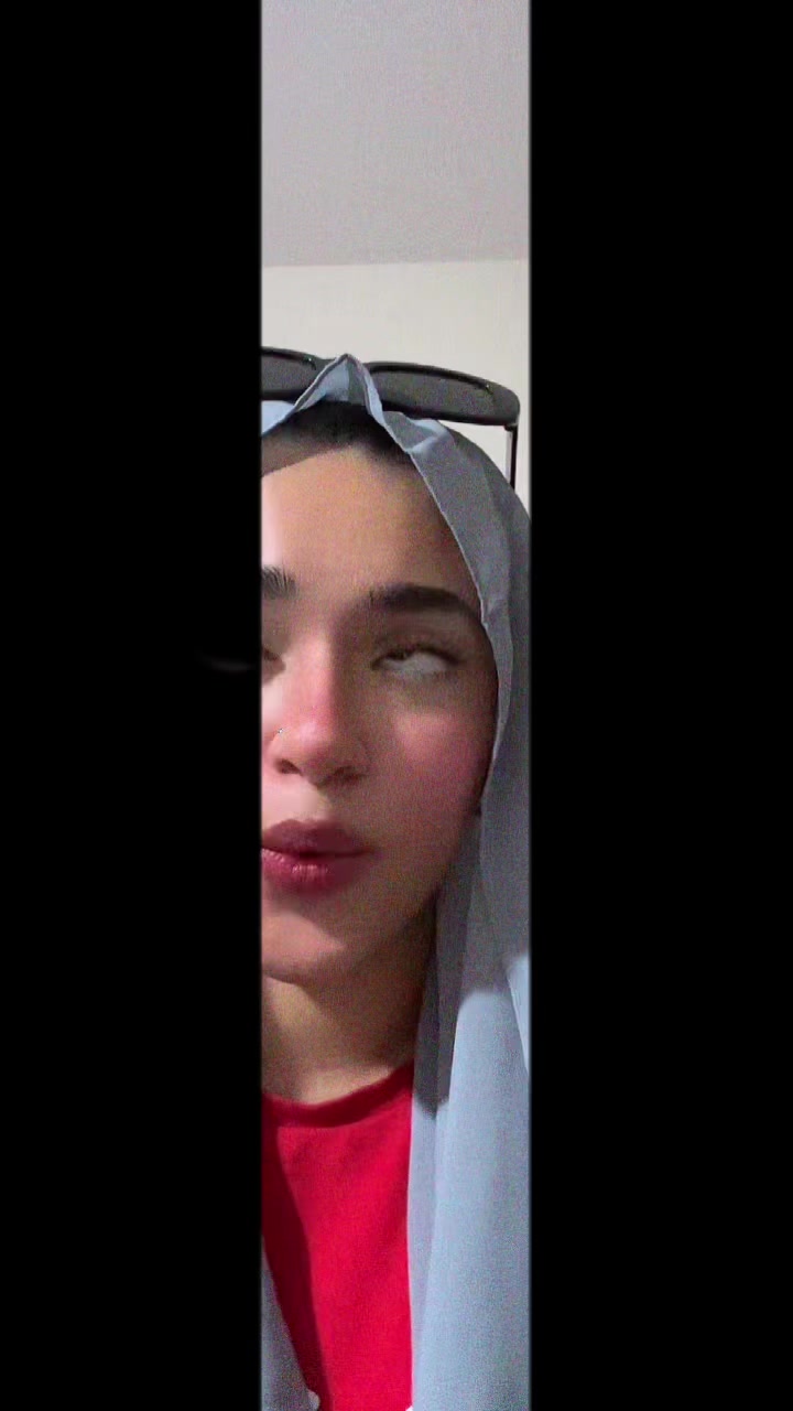 @Areeba 🌸