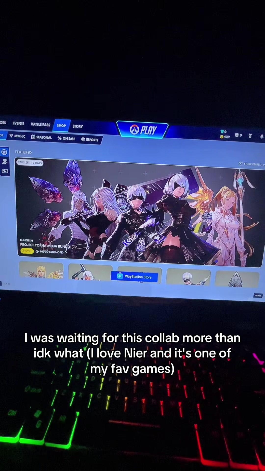@𝒜𝒾𝓈 ツ