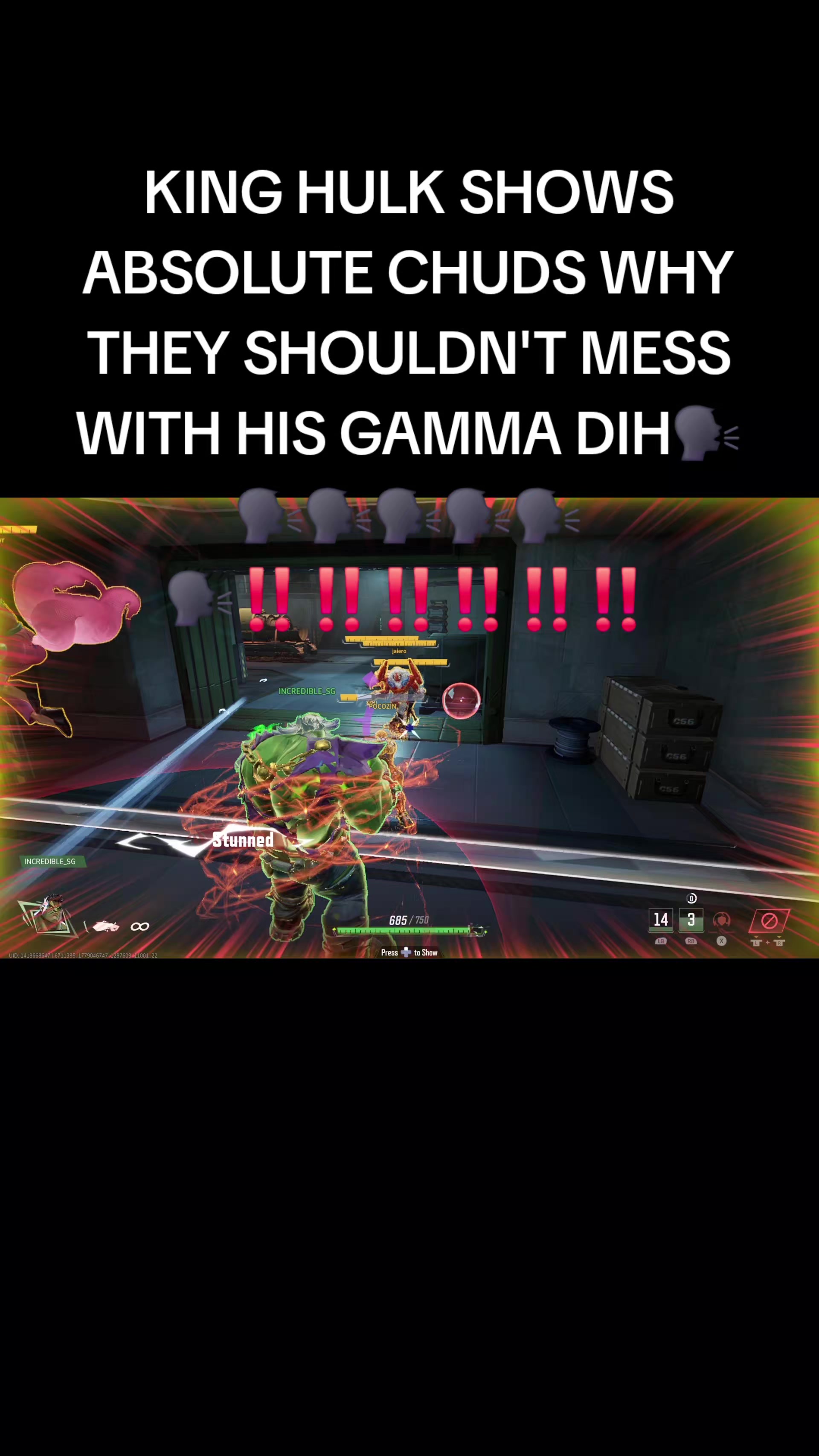 @🌀S⨂ME⧗GUY™🟨