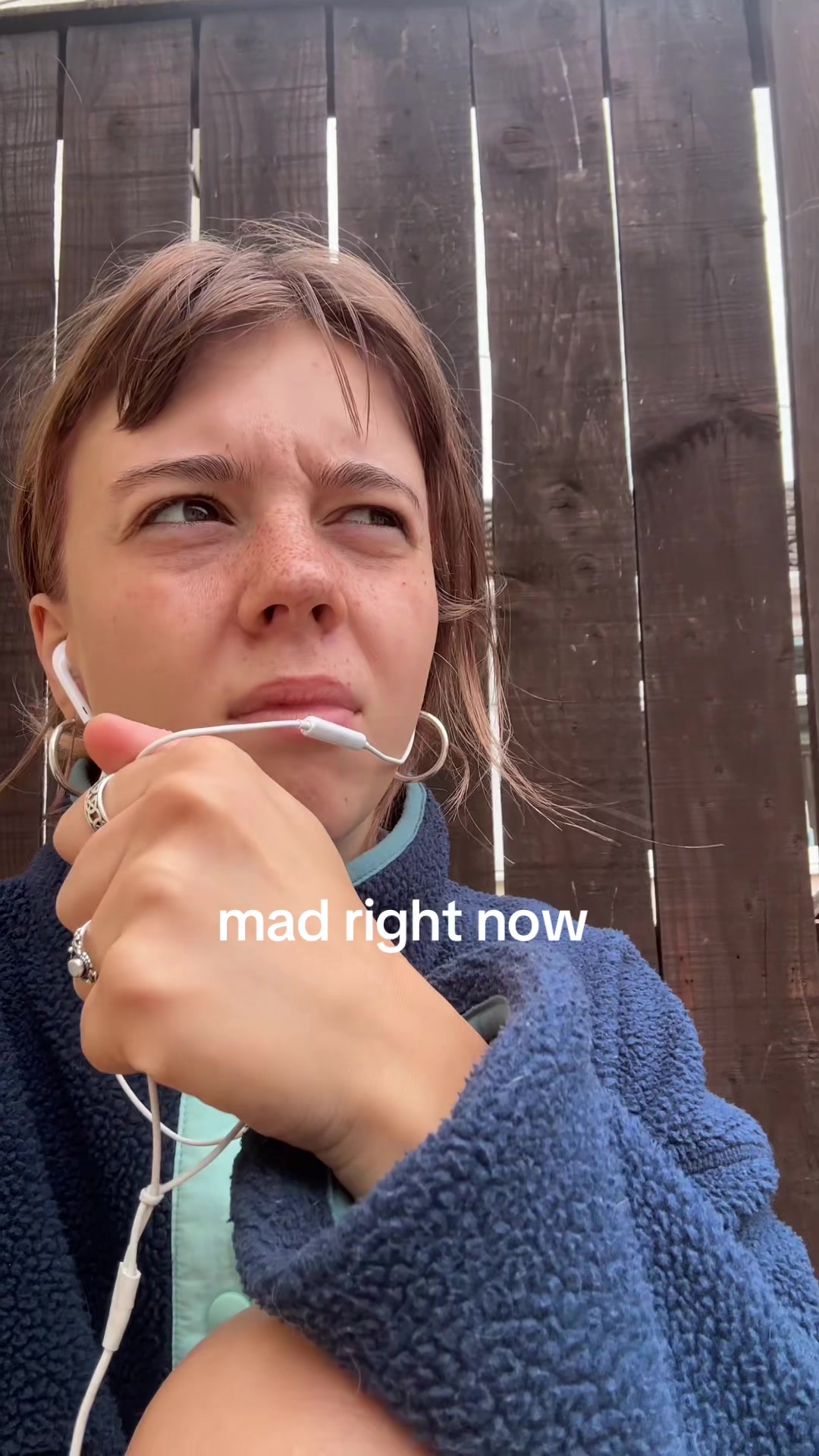 @soup gurl