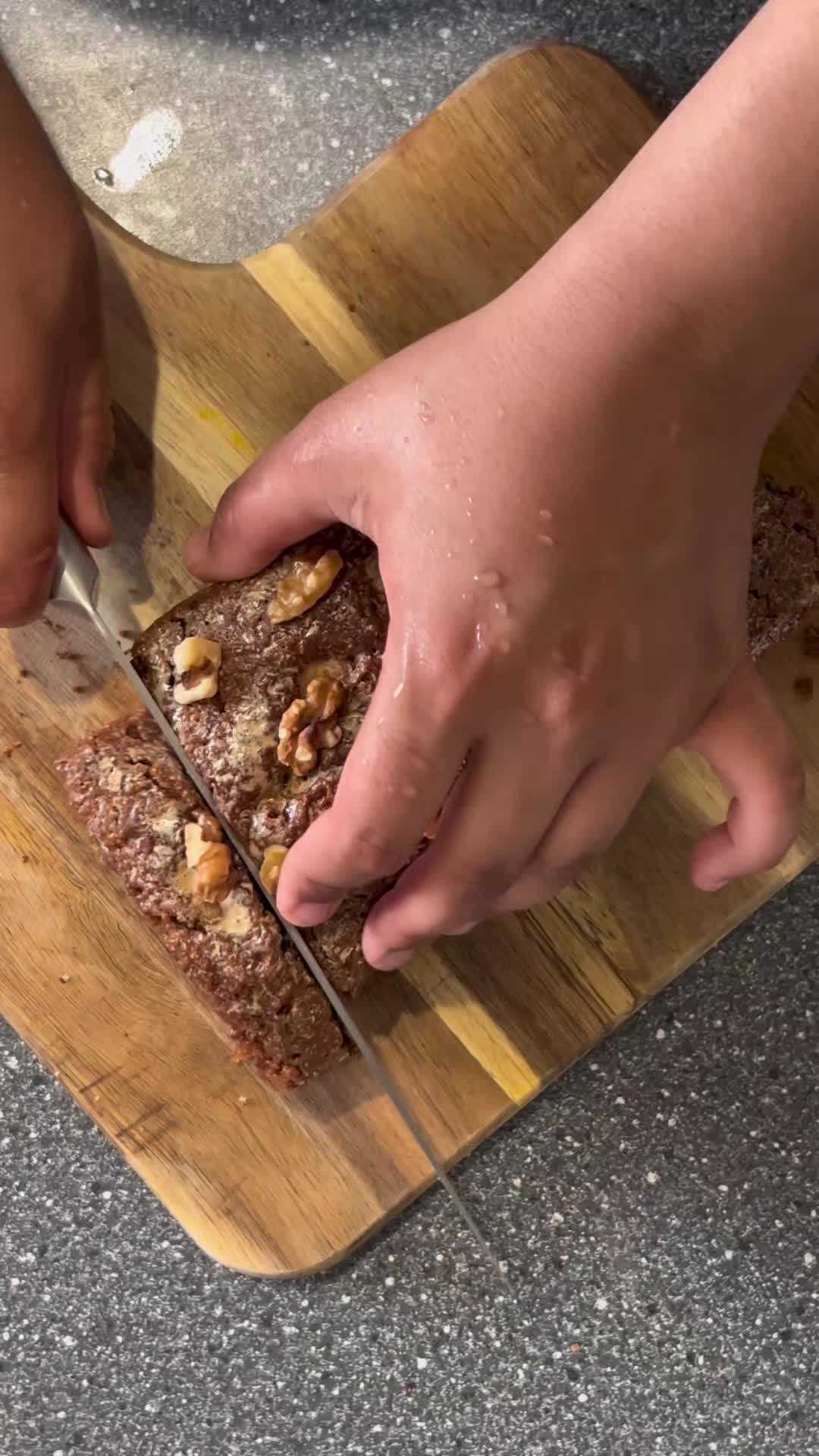 @Recipes by Sahar