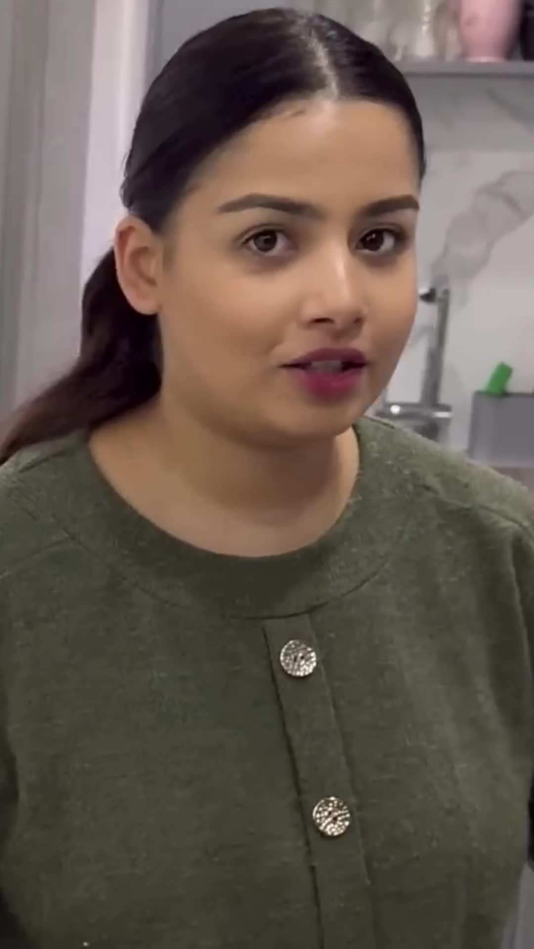 @Adeena