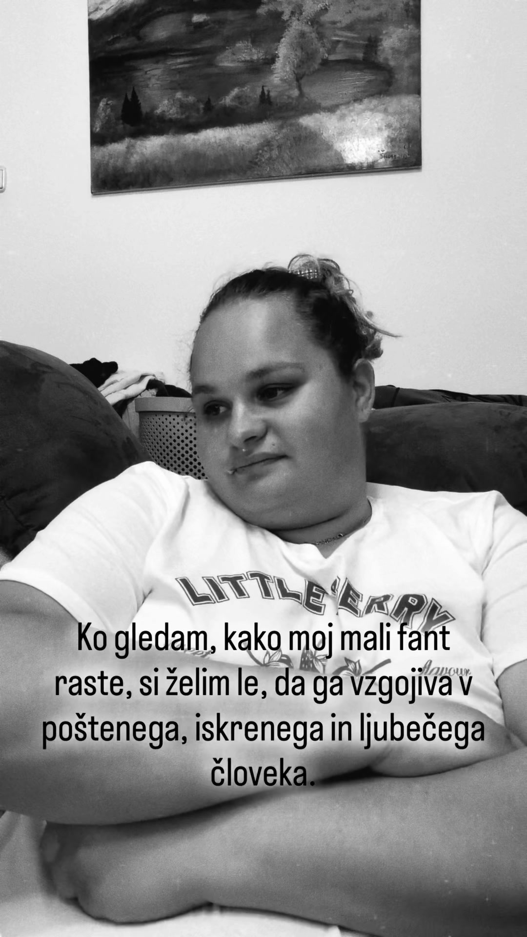 @Kariin Lipovniik