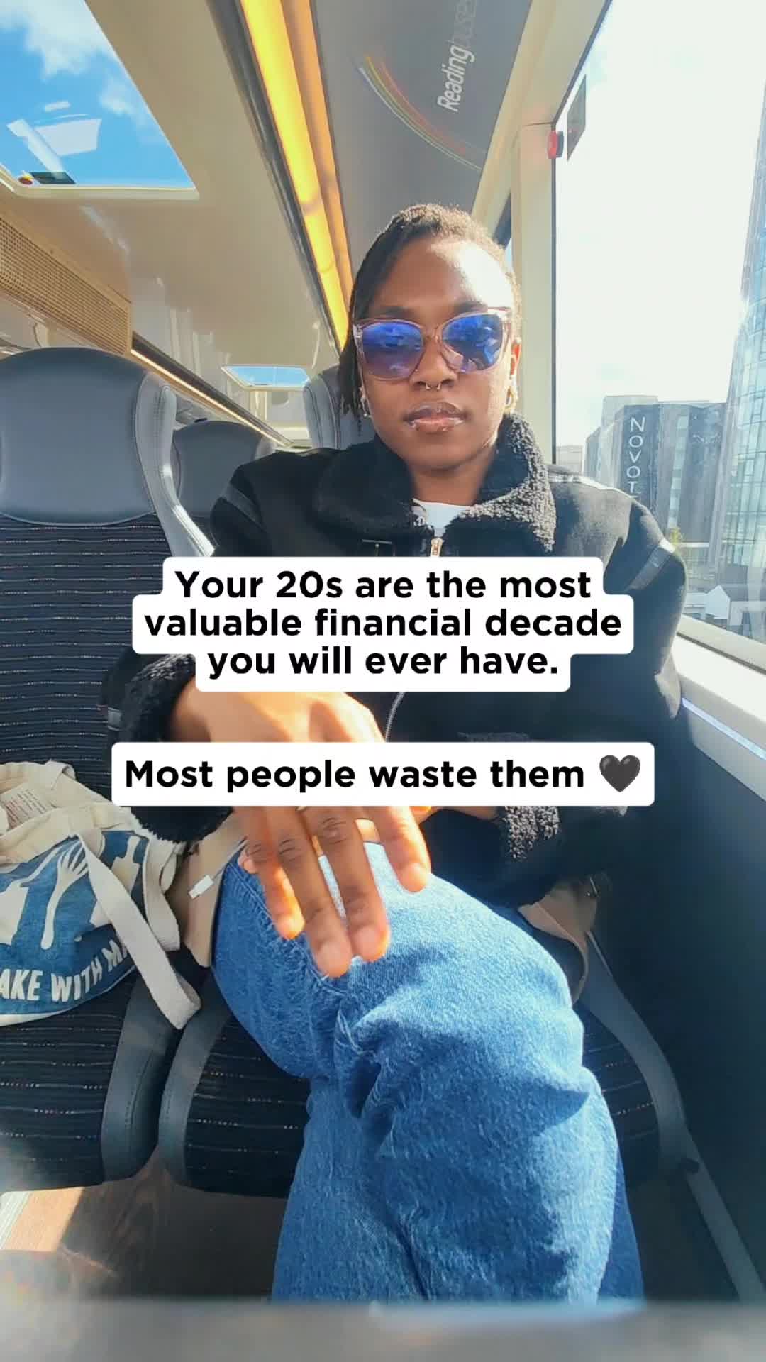 @Busayo AD