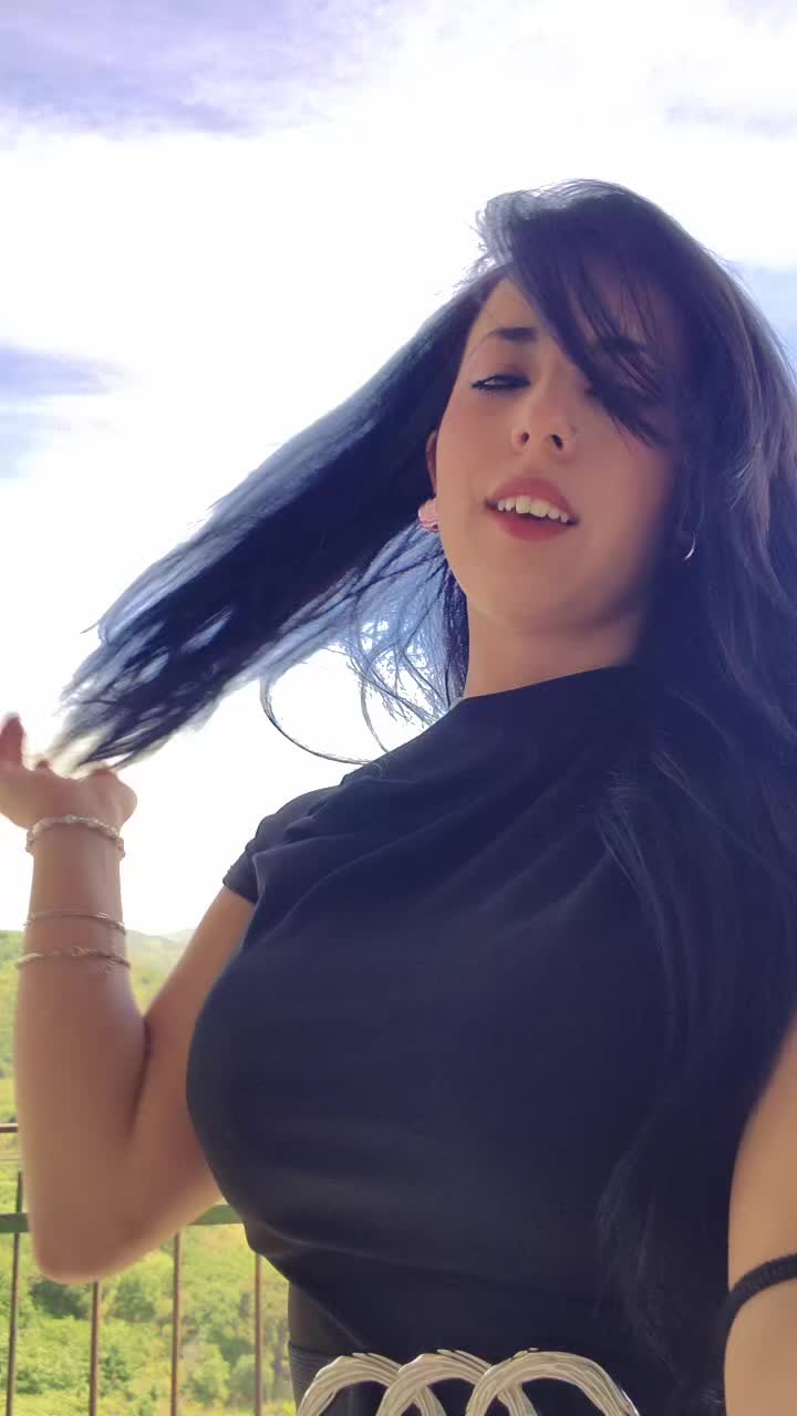 @Sharoncory