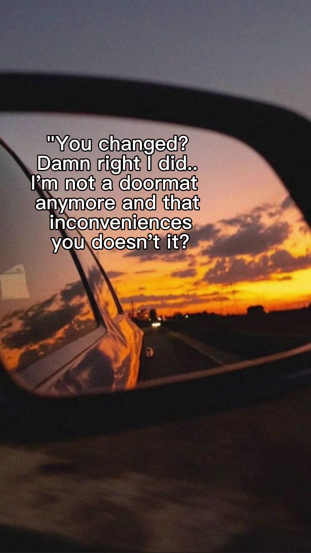@April