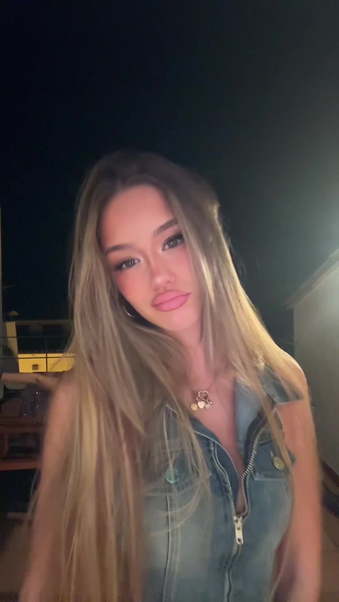 @vinyetgirabal2