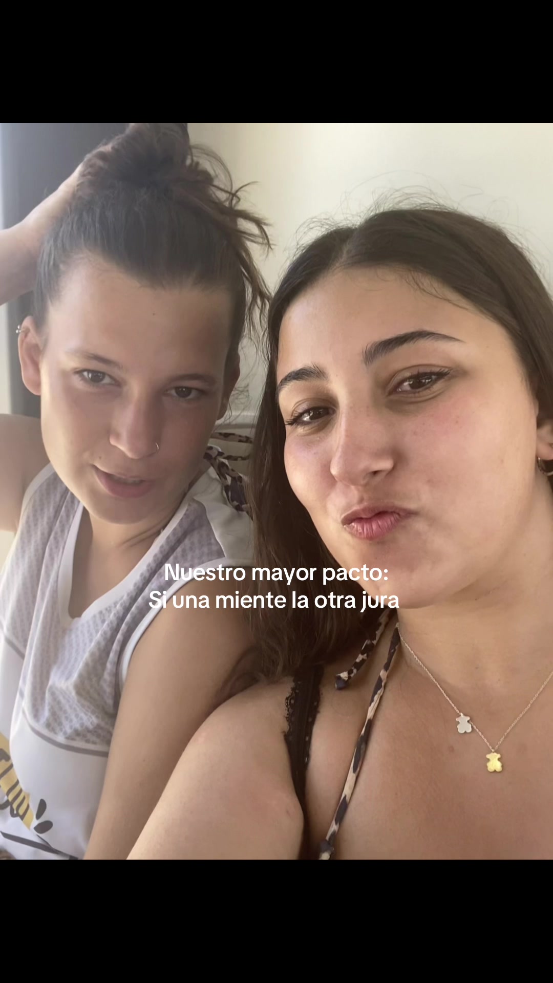 @tuu.duplaa.fav