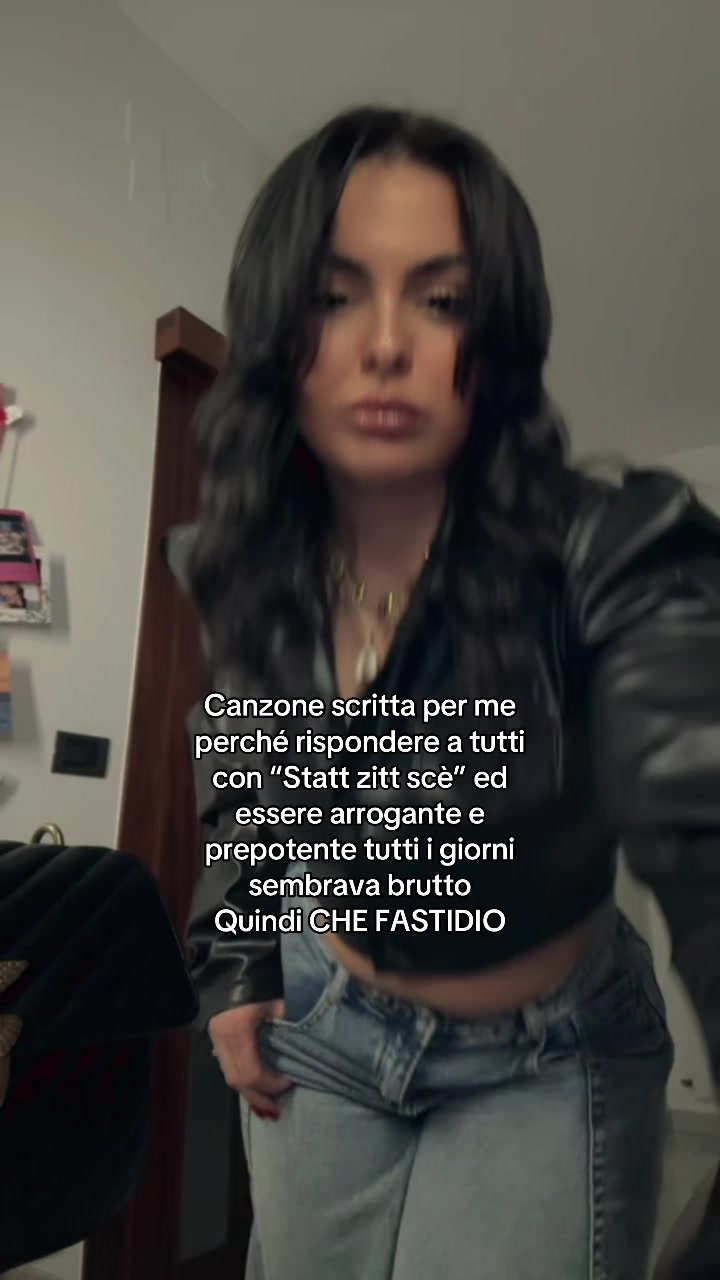 @ANNADIPALMA😬