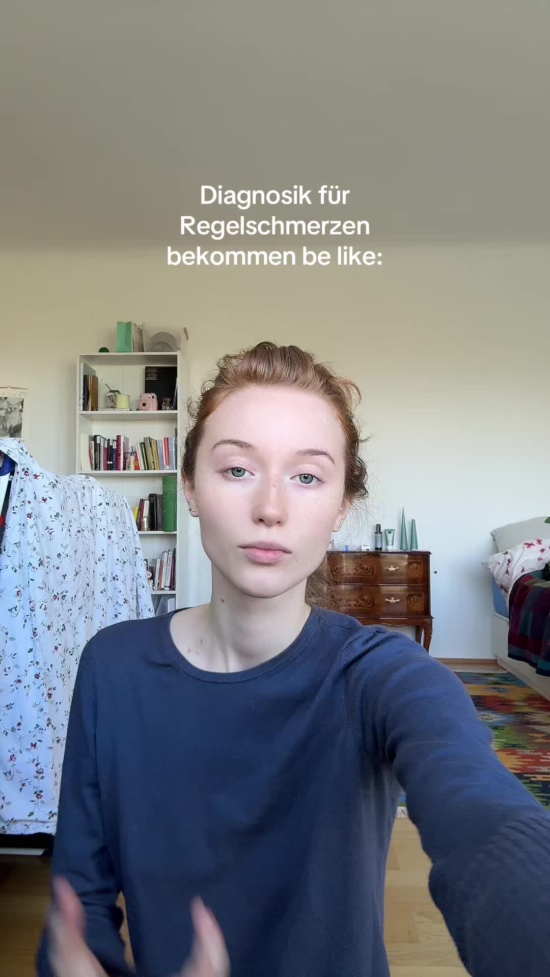 @mable_in_green