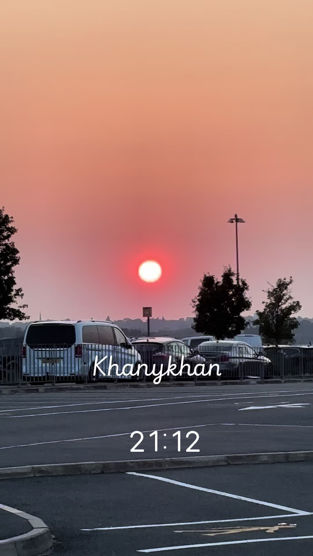 @❤️❤️خاني خان❤️❤️