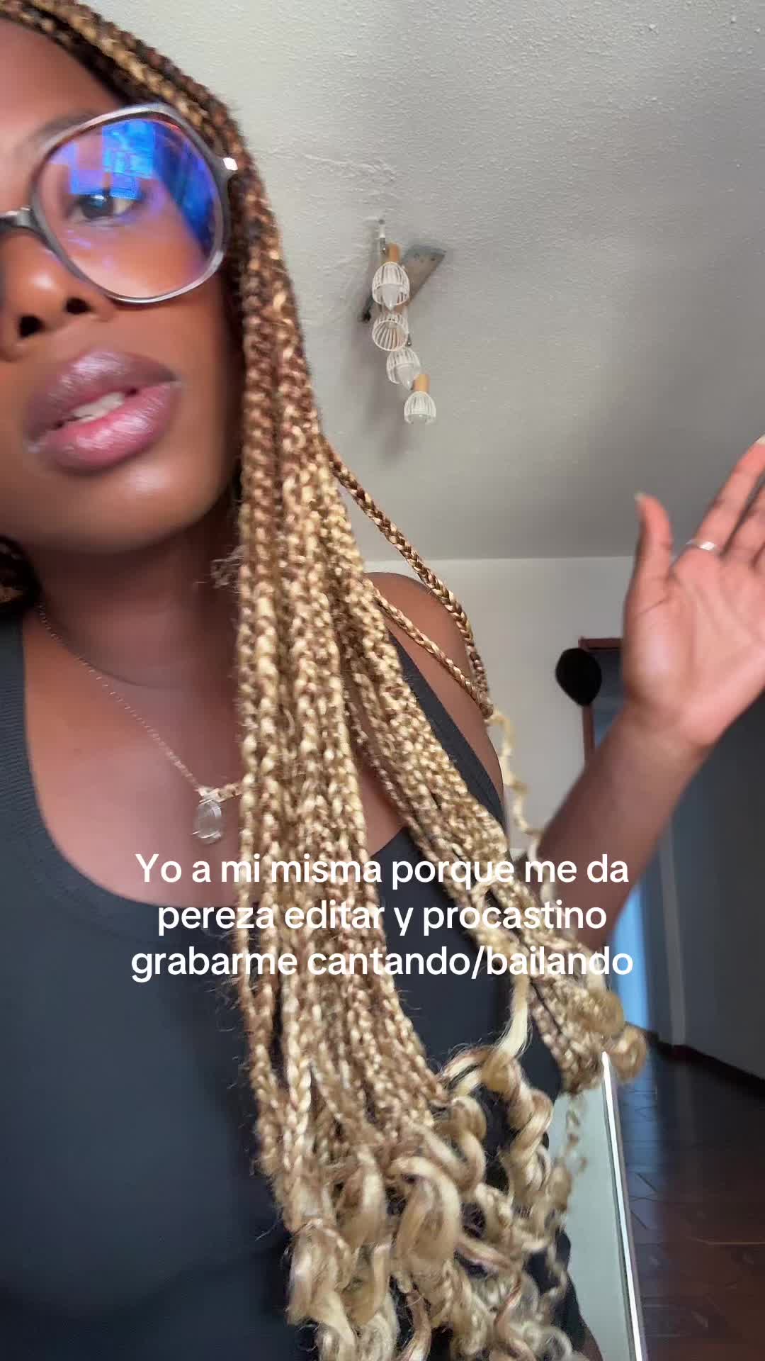 @Kadiatou💋