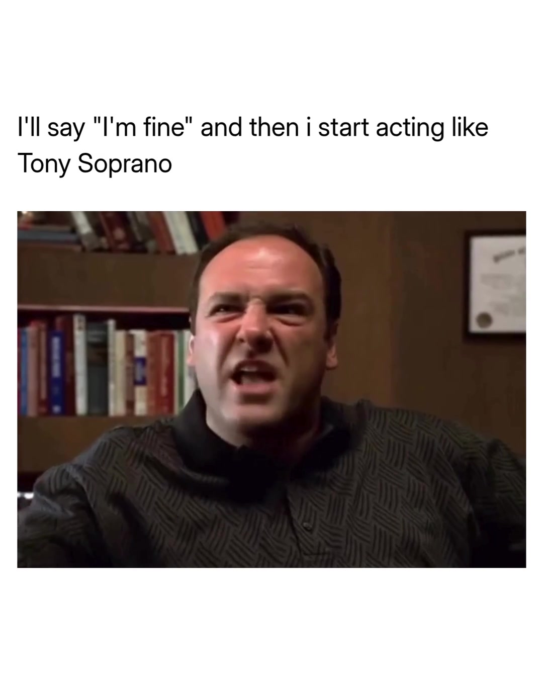 @Memezar