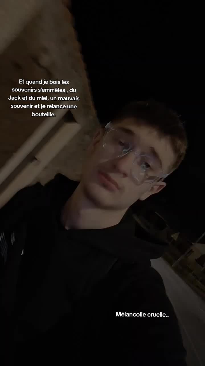 @Nexlo🥷🏽