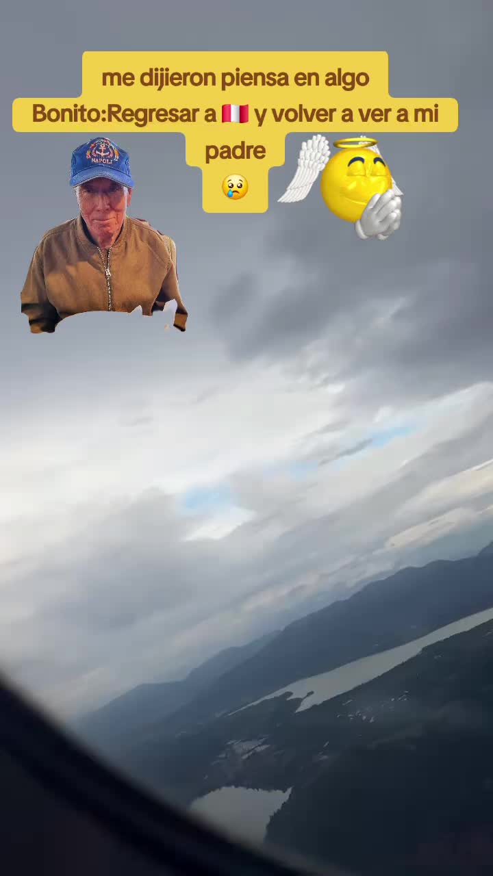 @MIL/TON🌀 🇵🇪🇮🇹