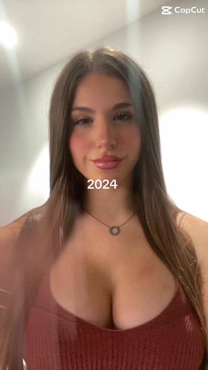 @arii<3