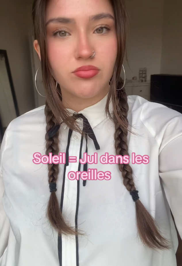 @evinhaa80