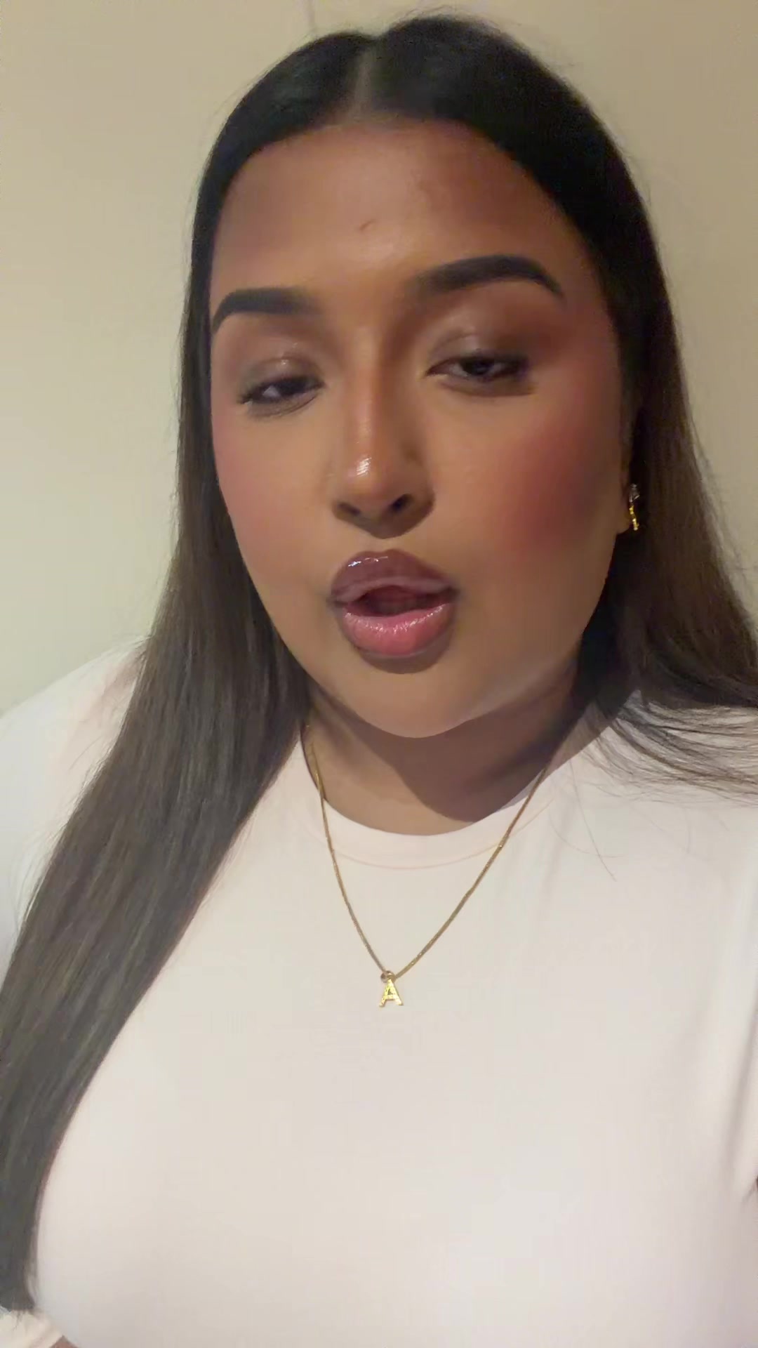 @amna 🫦