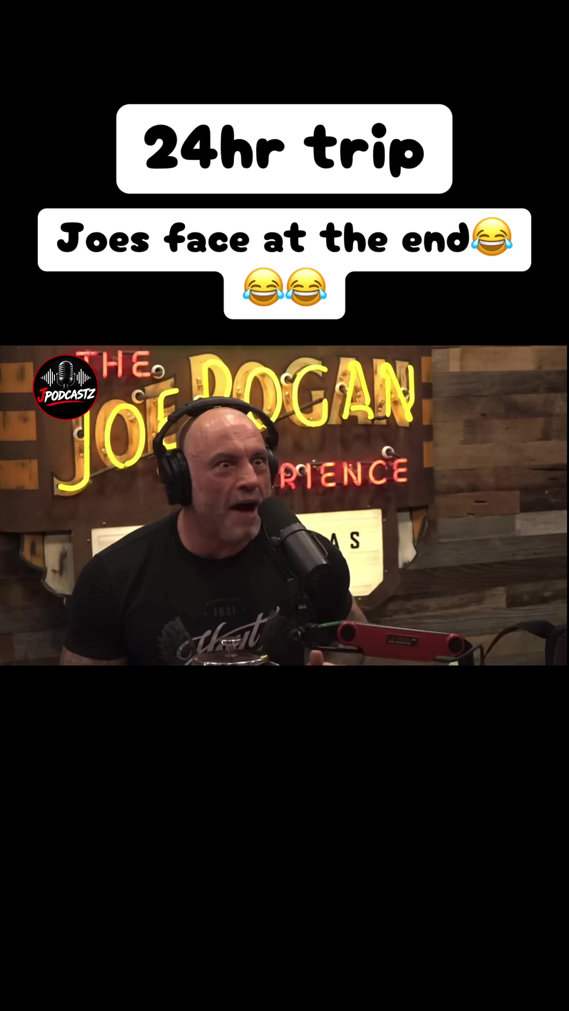 @j.podcastz