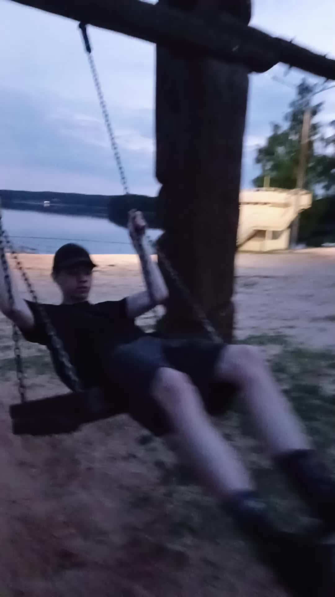 @&scaron;i&scaron;ka
