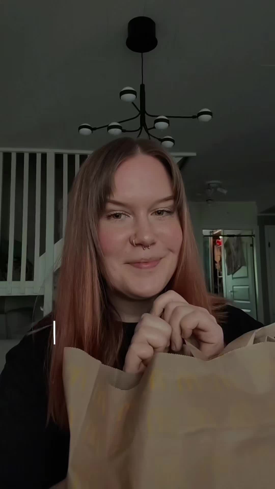 @Janinamoii