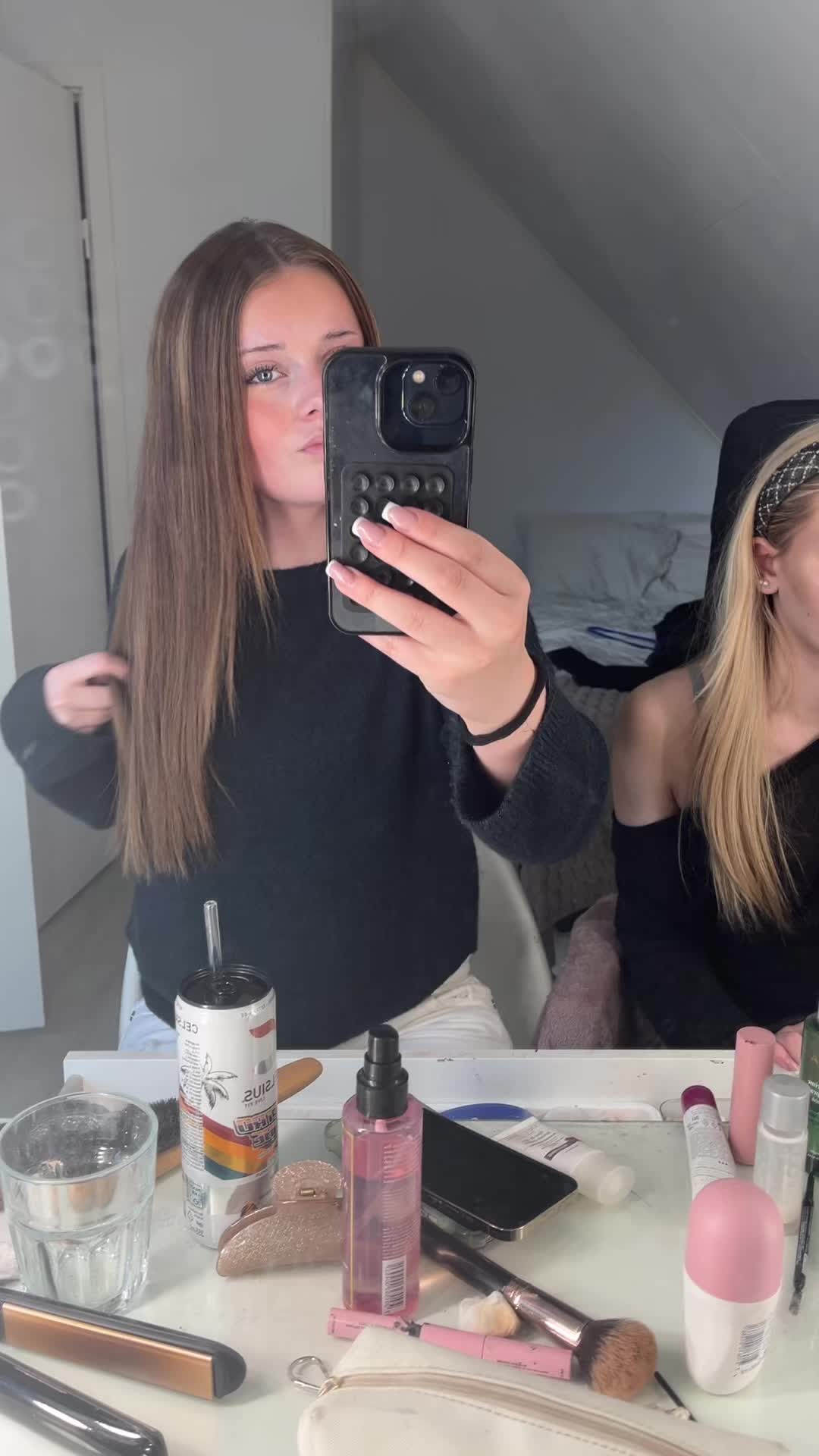 @secret🦄