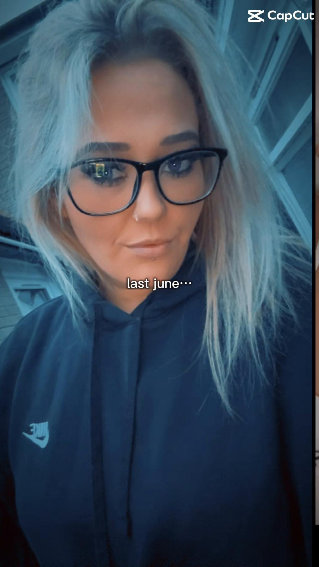 @Lauren Shaw ๐ค