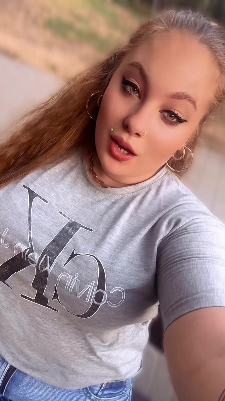 @🦋Zsani🦋