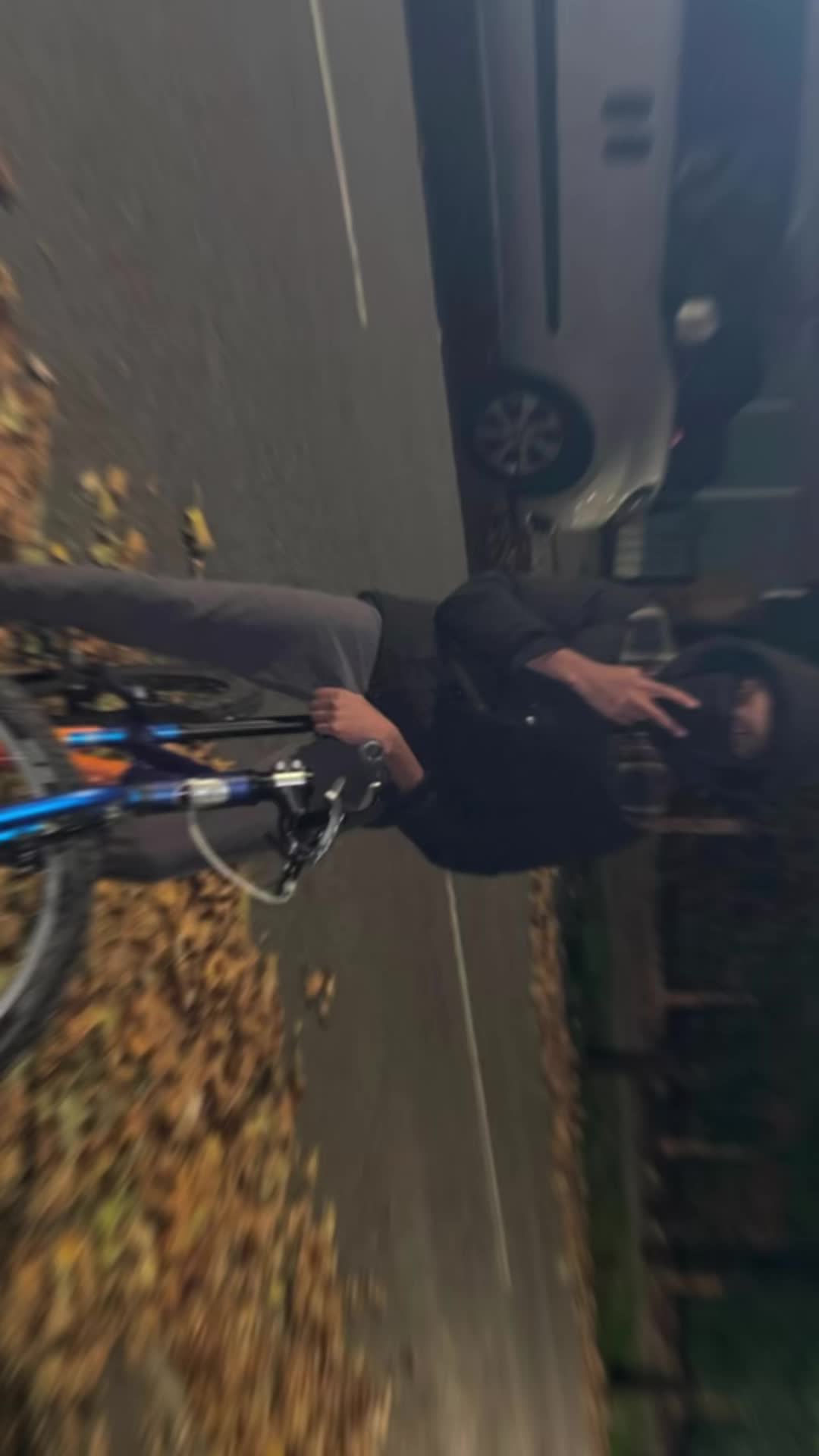 @Mo🥶