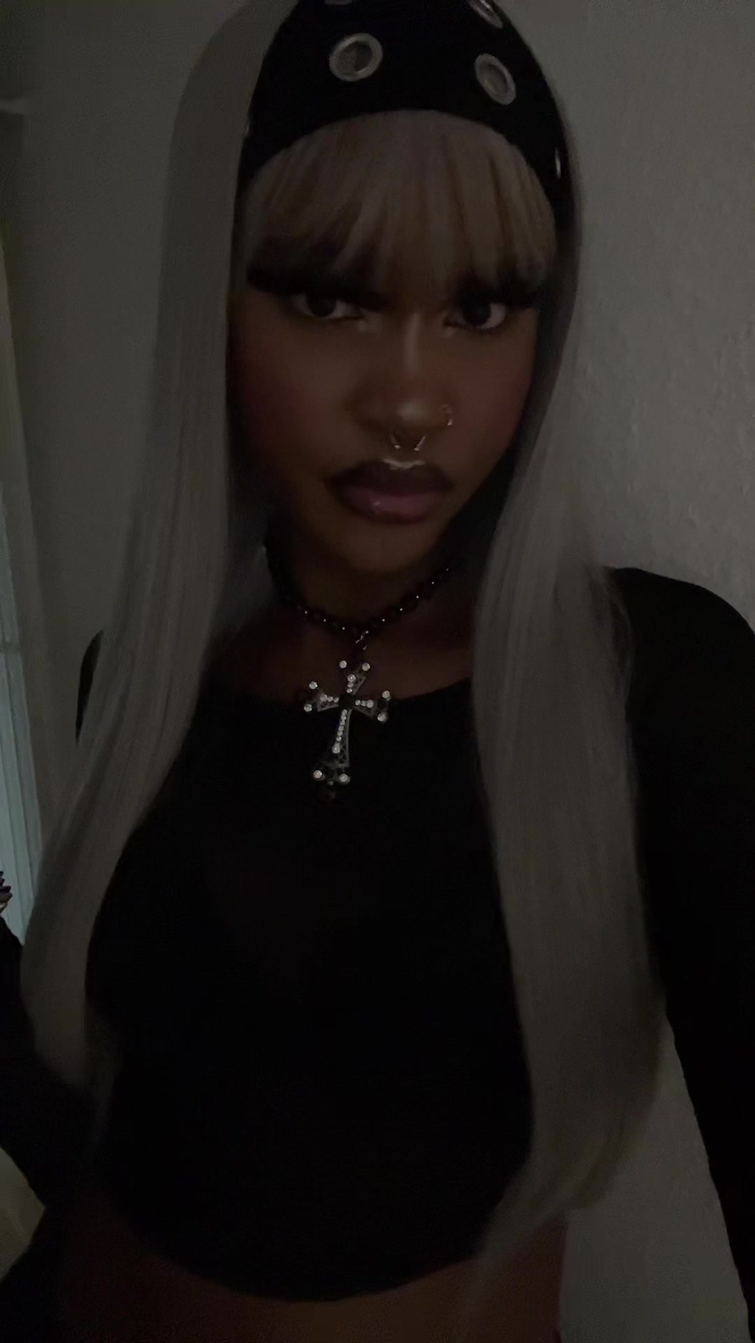 @Gigi 🦇