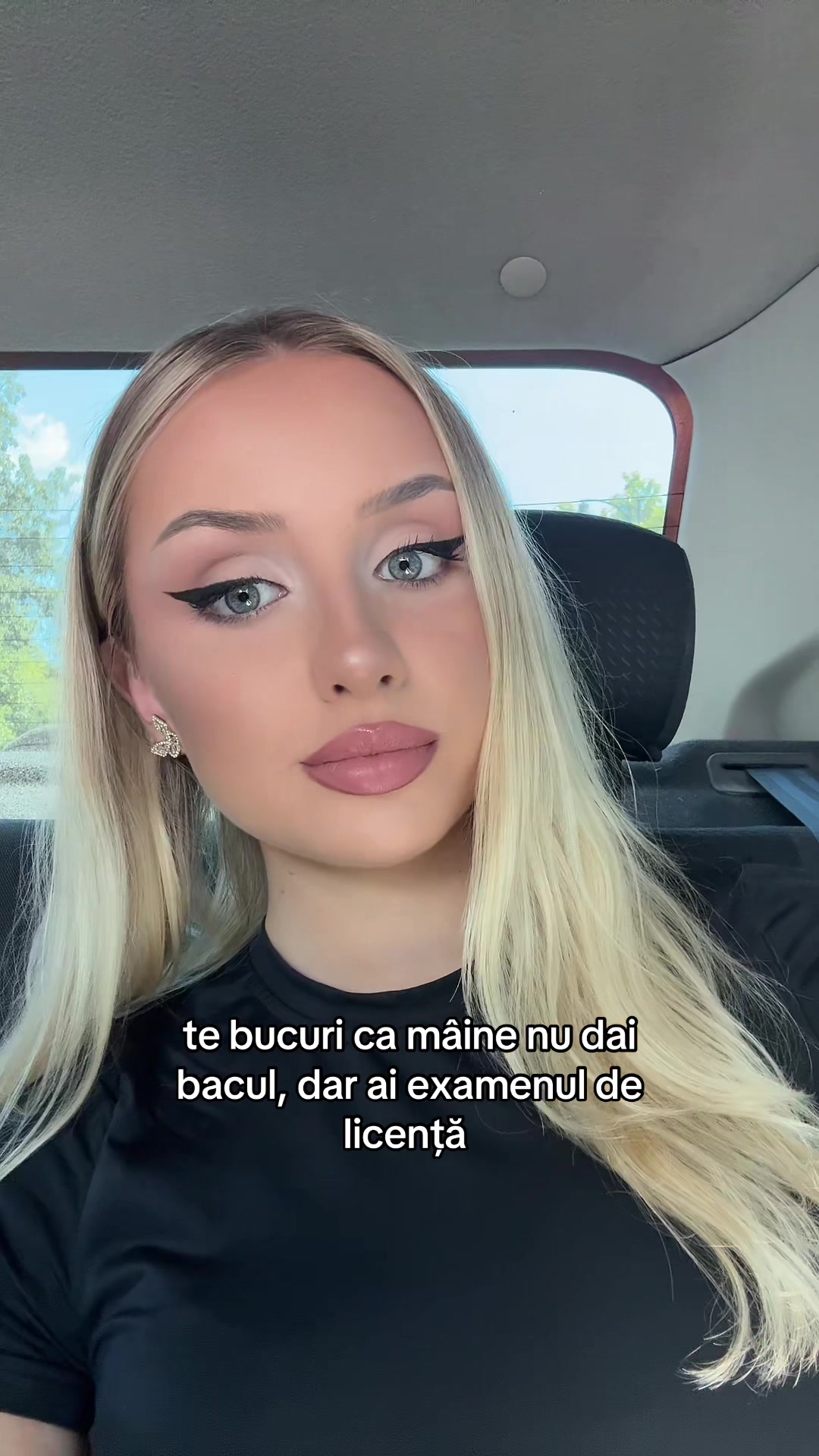 @Patricia Stainer
