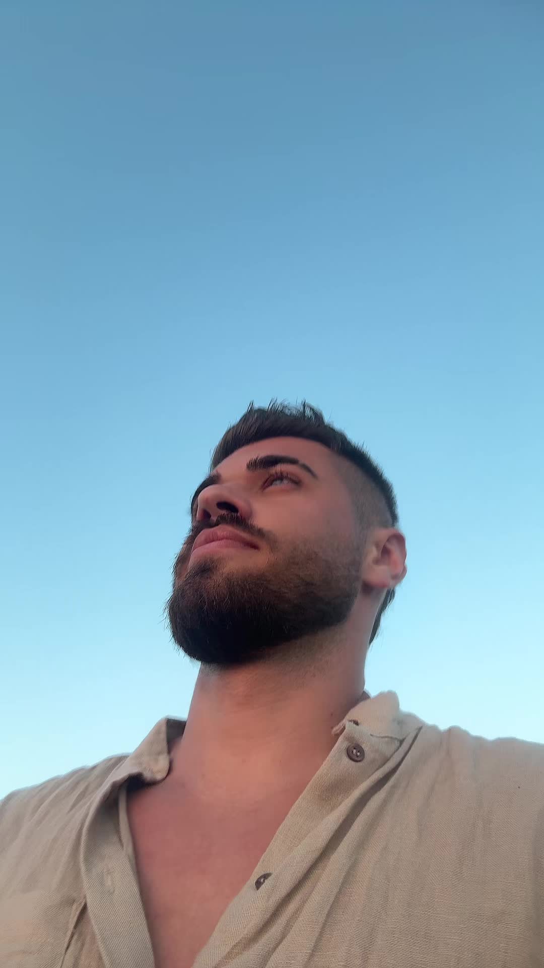 @ELYASA