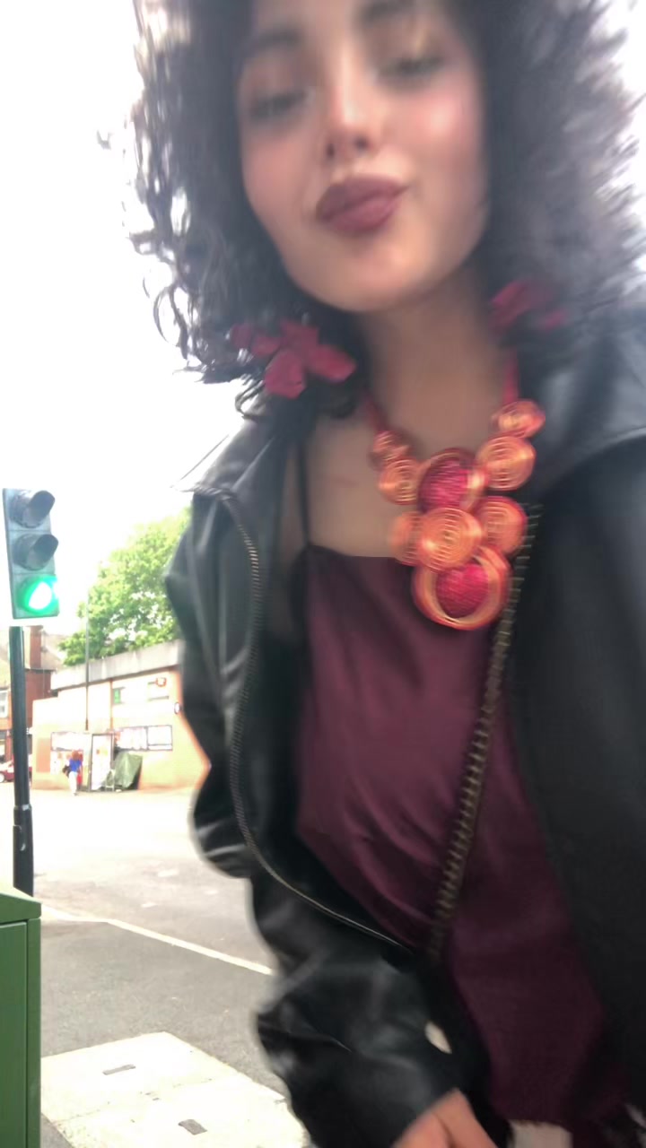 @MeL .