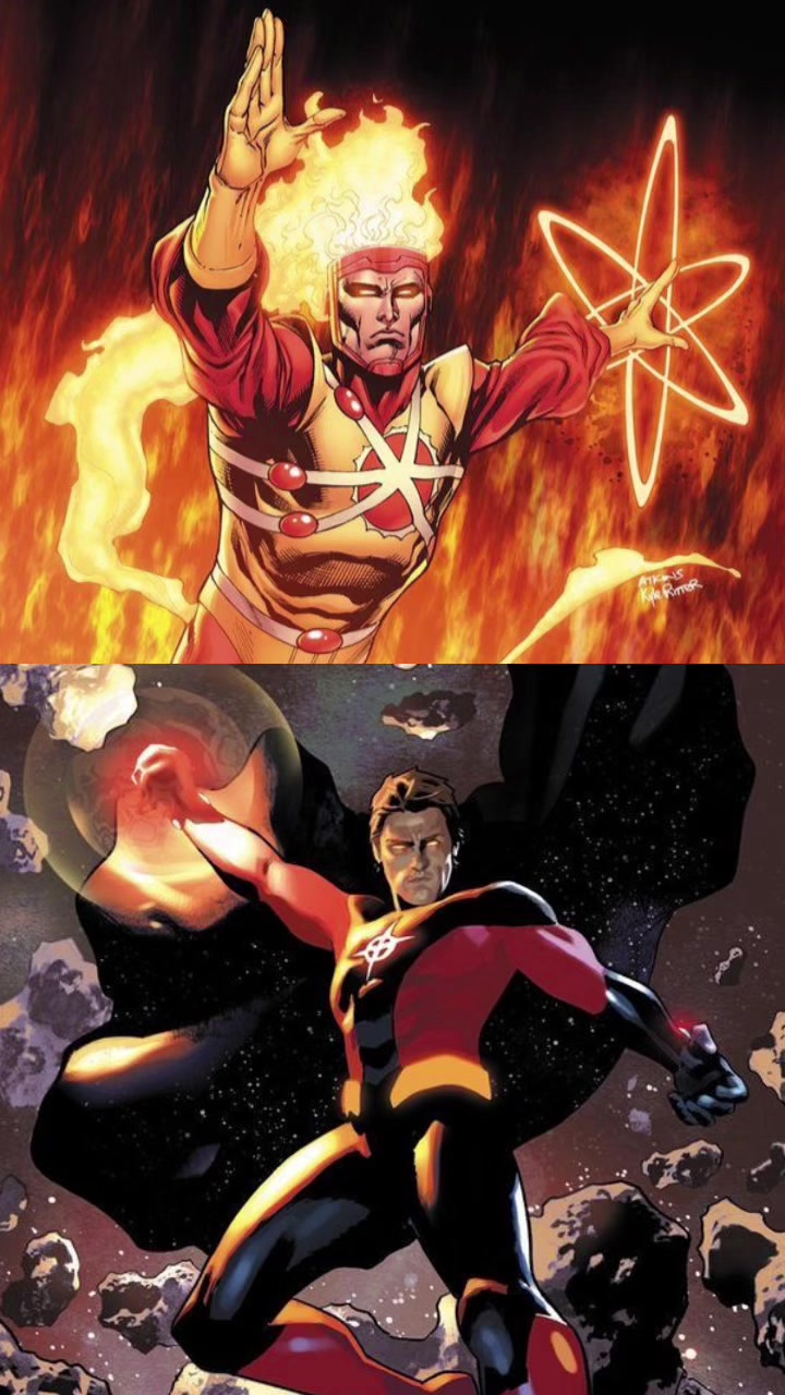 @marveldc2002