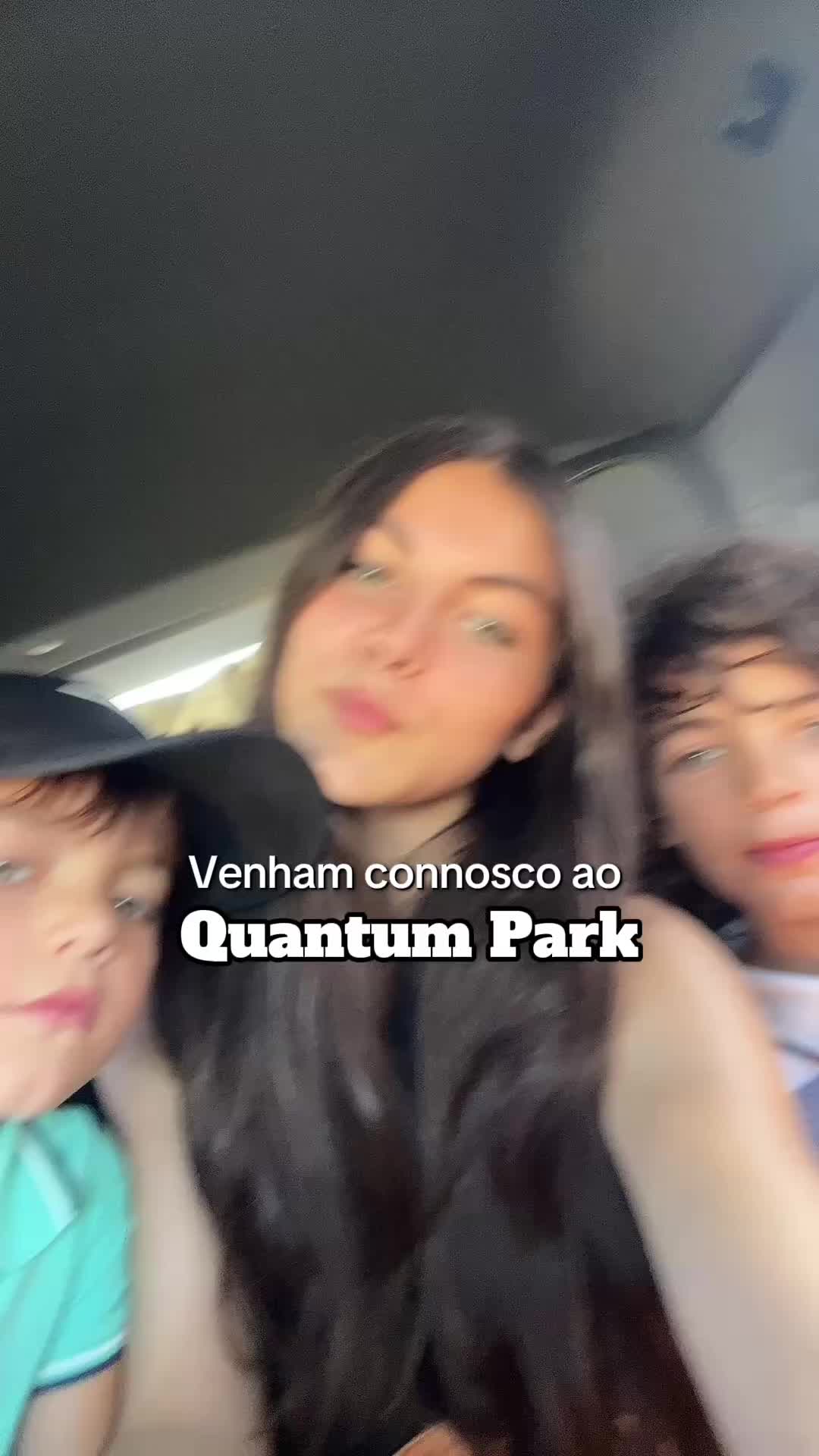 @mariana 💋