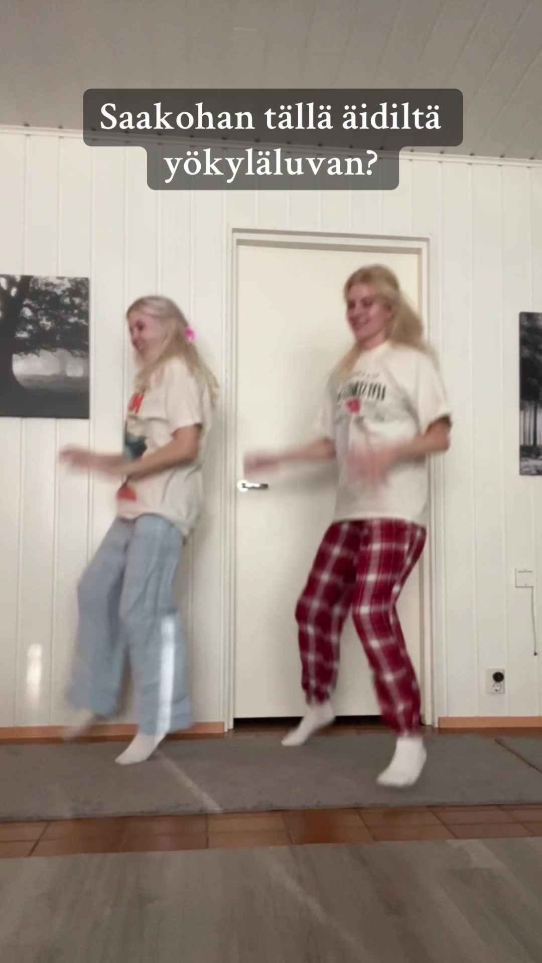 @Suvi