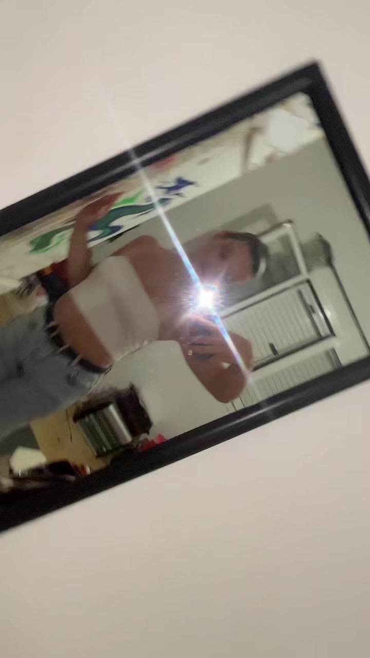 @marmitrop