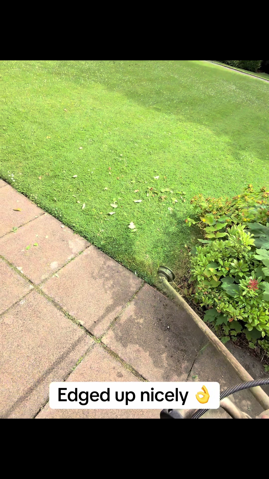 @GardenStyle