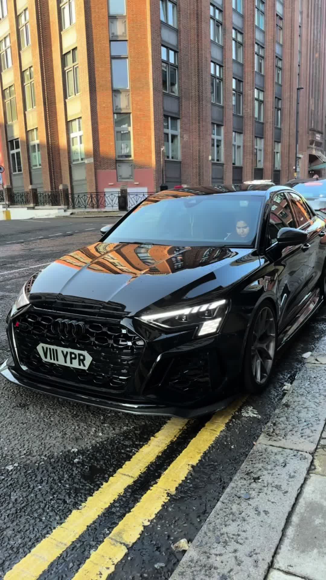 @Viiiypr_640