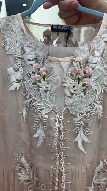 @sanadesignerfashion
