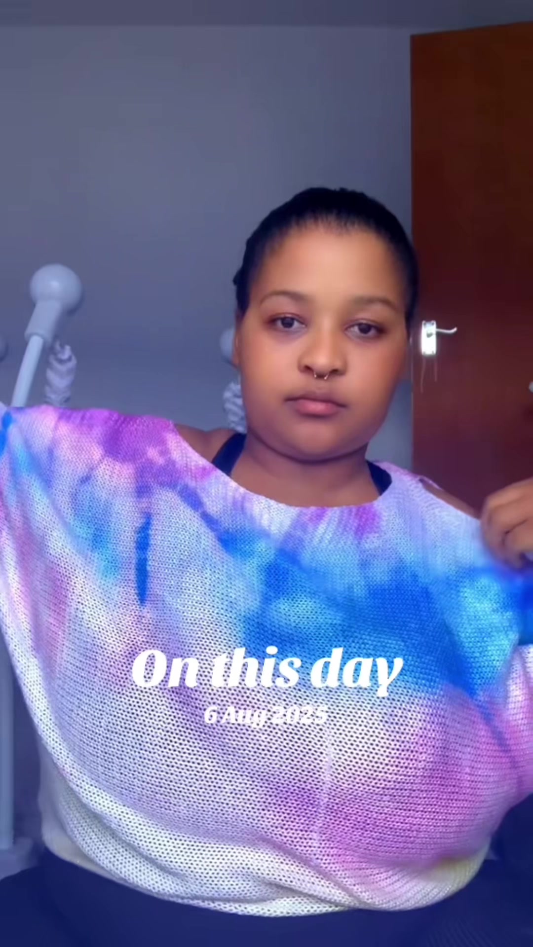 @💕