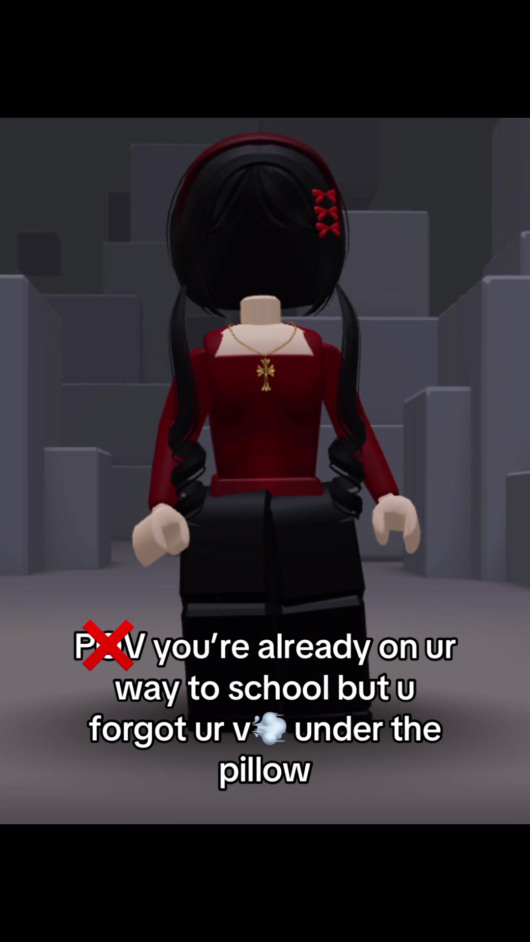 @𝖲𝗈𝗅𝗈