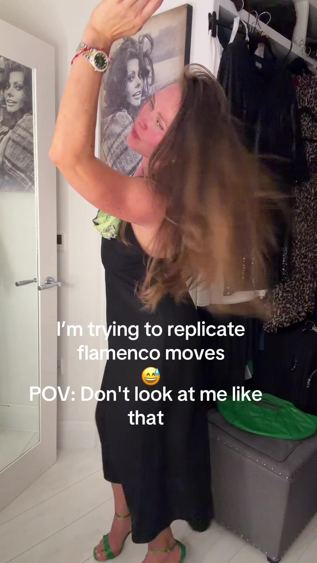 @ElenkaChi