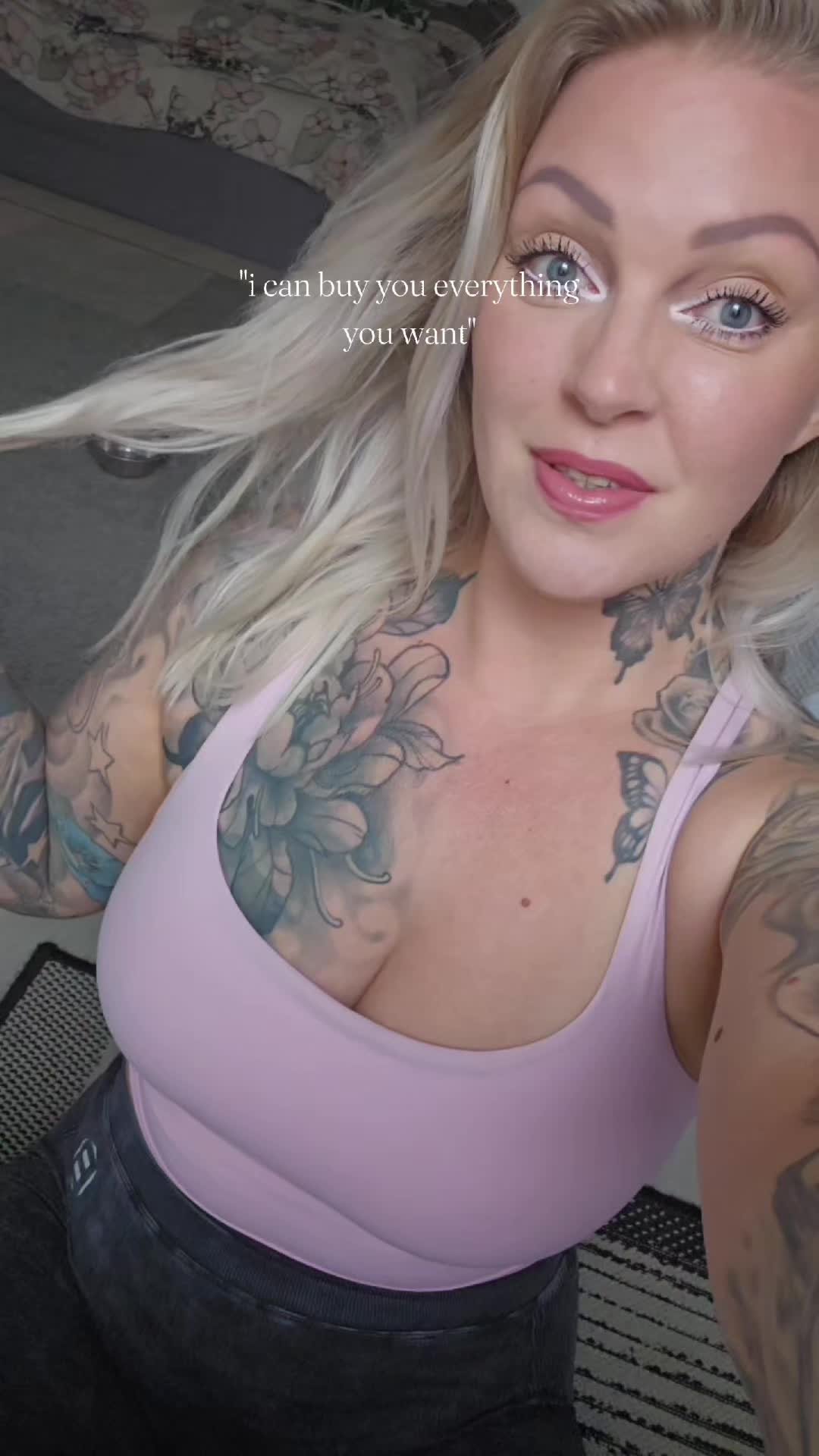 @Katri