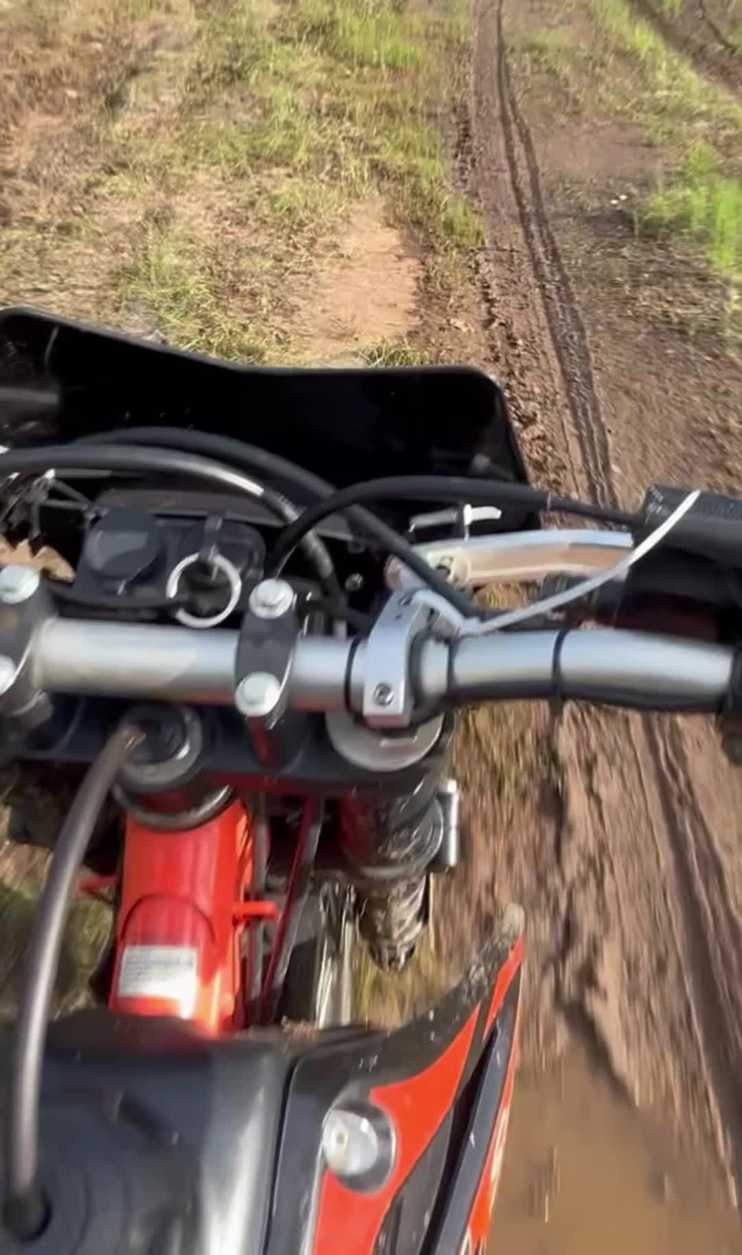 @Sanchezmaniac250cb